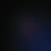 AmandaDugan - @amandadugan_479 - TikTok
