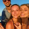 amanda.dugan - @amanda.dugan - TikTok