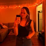 Mandy Duganitz - @amandaduganitz - Instagram