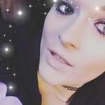 @amand_adunham - Instagram