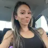 Amanda  Dunham - @amanda_kristy2 - TikTok