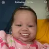 Amanda Dunham - @amandadunham0 - TikTok