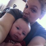 Amanda Dunham - @playbaby241 - Instagram