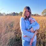 Amanda Dunham - @_amanda__smiles_ - Instagram