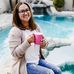 Amanda Dunham - Facebook