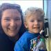 Amanda Dunham - Facebook