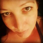 Amanda Dunham - @mancatdee - Instagram