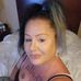 Amanda Dunham - Facebook