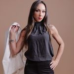 Amanda Dunham - @the_smile_bank - Instagram