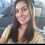 amanda dunham - @lularoeamandadunham - Instagram