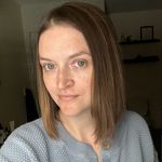 Amanda Dunham - @mandadunham - Instagram