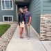 Amanda Dunham - Facebook