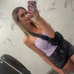 Amanda Dunham - @amanda470 - Instagram