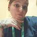 Amanda Dunham - Facebook