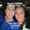 Amanda Dunham - @amandadunham4 - TikTok