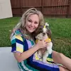 amanda dunham - @arose1082 - TikTok