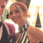 Amanda Dunham - @amandas_energy - Instagram