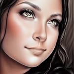 Amanda Dunham - @adunham_2014 - Instagram