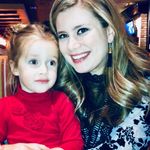 Amanda Dunham - @dunham3276 - Instagram