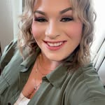Amanda Dunham - @xamandaxxg - Instagram