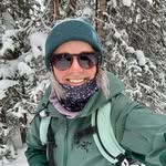 amanda dunham - @ak_dun - Instagram