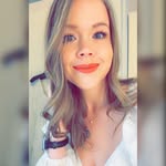 Amanda Dunham - @manna.ology - Instagram