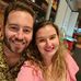 Amanda Dunham - Facebook