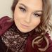 Amanda Dunham - Facebook