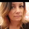 Amanda Dunham - @amandadunham - TikTok