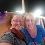 Amanda Dunham - @rn_girl_28 - Instagram