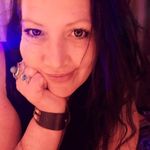 Amanda Dunham - @amandadunham77 - Instagram