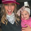 Amanda Dunham - @amandaxdunham - TikTok