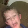 Amanda Dunham - @amandadunham02 - TikTok