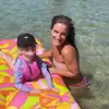 Amanda Kay Dunham ❤️ - @amanda.kay498 - TikTok