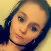 Amanda Marie Dunham - @naturefreak01 - TikTok