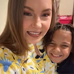 Amanda Shea Dunham - @asdunham79 - Instagram