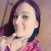 amandadunham763 - @amandadunham763 - TikTok