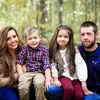 amanda.dunham924 - @amanda.dunham924 - TikTok