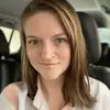 amandadunham - @manda.dunham - TikTok