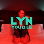 Lyn (Amanda Dunham) - @lynmusicofficial - Instagram