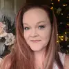 adunkin - @amandadunkin7 - TikTok