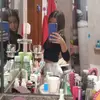 Amanda 😘😜☺️ - @amanda.dunkin1 - TikTok