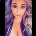 Amanda Dunkin - Facebook