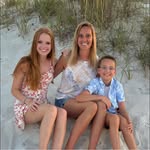 Amanda Dunkin - @adrdunkin - Instagram