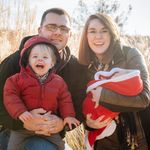 Amanda Dunkin - @akdunkin - Instagram