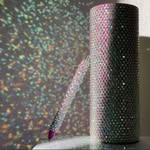 Amanda Dunkin - @tnadesigns2 - Instagram