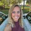 Amanda Dunkin - @amandadunkin1 - TikTok