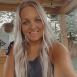 Amanda Dunkin - @a_dunkin30 - Instagram