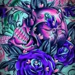 Amanda Dunkin - @amanda.dunkin.79 - Instagram
