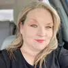 amanda dunkin - @amandadunkin4 - TikTok